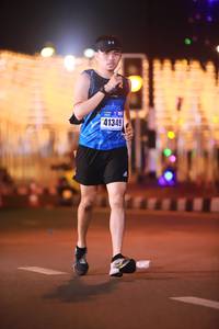 BIB: 41349
                            <button type="button" onclick="openModal(17342396)" class="btn btn-primary btn-sm float-right btn-popup" data-toggle="modal" data-target=".modal-high-quality">
                        <i class="fas fa-shopping-cart"></i> Add to Cart
                    </button>
                                            <button type="button" onclick="isThisMe(17342396, true)" class="btn btn-success btn-sm float-right btn-popup btn-isme hidden" data-toggle="tooltip" data-placement="bottom" title="นี่คือรูปของคุณใช่ไหม คลิกที่นี่เพื่อเอาเข้าอัลบั้ม">
                        <i class="fas fa-plus"></i> Add to album
                    </button>
                    <button type="button" onclick="isThisMe(17342396, false)" class="btn btn-warning btn-sm float-right btn-popup btn-isnotme hidden">
                        <i class="fas fa-ban"></i> Remove from album
                    </button>