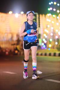 BIB: 109
                            <button type="button" onclick="openModal(17330739)" class="btn btn-primary btn-sm float-right btn-popup" data-toggle="modal" data-target=".modal-high-quality">
                        <i class="fas fa-shopping-cart"></i> Add to Cart
                    </button>
                                            <button type="button" onclick="isThisMe(17330739, true)" class="btn btn-success btn-sm float-right btn-popup btn-isme hidden" data-toggle="tooltip" data-placement="bottom" title="นี่คือรูปของคุณใช่ไหม คลิกที่นี่เพื่อเอาเข้าอัลบั้ม">
                        <i class="fas fa-plus"></i> Add to album
                    </button>
                    <button type="button" onclick="isThisMe(17330739, false)" class="btn btn-warning btn-sm float-right btn-popup btn-isnotme hidden">
                        <i class="fas fa-ban"></i> Remove from album
                    </button>