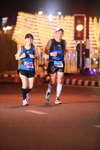 BIB: 44055, 40633
                            <button type="button" onclick="openModal(17290551)" class="btn btn-primary btn-sm float-right btn-popup" data-toggle="modal" data-target=".modal-high-quality">
                        <i class="fas fa-shopping-cart"></i> Add to Cart
                    </button>
                                            <button type="button" onclick="isThisMe(17290551, true)" class="btn btn-success btn-sm float-right btn-popup btn-isme hidden" data-toggle="tooltip" data-placement="bottom" title="นี่คือรูปของคุณใช่ไหม คลิกที่นี่เพื่อเอาเข้าอัลบั้ม">
                        <i class="fas fa-plus"></i> Add to album
                    </button>
                    <button type="button" onclick="isThisMe(17290551, false)" class="btn btn-warning btn-sm float-right btn-popup btn-isnotme hidden">
                        <i class="fas fa-ban"></i> Remove from album
                    </button>