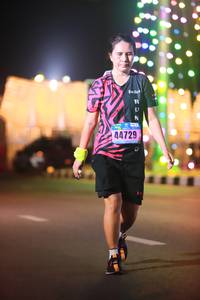 BIB: 44729
                            <button type="button" onclick="openModal(17283276)" class="btn btn-primary btn-sm float-right btn-popup" data-toggle="modal" data-target=".modal-high-quality">
                        <i class="fas fa-shopping-cart"></i> Add to Cart
                    </button>
                                            <button type="button" onclick="isThisMe(17283276, true)" class="btn btn-success btn-sm float-right btn-popup btn-isme hidden" data-toggle="tooltip" data-placement="bottom" title="นี่คือรูปของคุณใช่ไหม คลิกที่นี่เพื่อเอาเข้าอัลบั้ม">
                        <i class="fas fa-plus"></i> Add to album
                    </button>
                    <button type="button" onclick="isThisMe(17283276, false)" class="btn btn-warning btn-sm float-right btn-popup btn-isnotme hidden">
                        <i class="fas fa-ban"></i> Remove from album
                    </button>