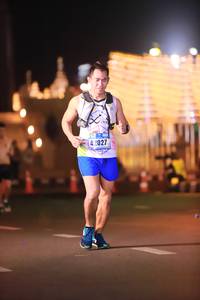 BIB: 42027
                            <button type="button" onclick="openModal(17344433)" class="btn btn-primary btn-sm float-right btn-popup" data-toggle="modal" data-target=".modal-high-quality">
                        <i class="fas fa-shopping-cart"></i> Add to Cart
                    </button>
                                            <button type="button" onclick="isThisMe(17344433, true)" class="btn btn-success btn-sm float-right btn-popup btn-isme hidden" data-toggle="tooltip" data-placement="bottom" title="นี่คือรูปของคุณใช่ไหม คลิกที่นี่เพื่อเอาเข้าอัลบั้ม">
                        <i class="fas fa-plus"></i> Add to album
                    </button>
                    <button type="button" onclick="isThisMe(17344433, false)" class="btn btn-warning btn-sm float-right btn-popup btn-isnotme hidden">
                        <i class="fas fa-ban"></i> Remove from album
                    </button>