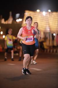 BIB: 25311
                            <button type="button" onclick="openModal(17350818)" class="btn btn-primary btn-sm float-right btn-popup" data-toggle="modal" data-target=".modal-high-quality">
                        <i class="fas fa-shopping-cart"></i> Add to Cart
                    </button>
                                            <button type="button" onclick="isThisMe(17350818, true)" class="btn btn-success btn-sm float-right btn-popup btn-isme hidden" data-toggle="tooltip" data-placement="bottom" title="นี่คือรูปของคุณใช่ไหม คลิกที่นี่เพื่อเอาเข้าอัลบั้ม">
                        <i class="fas fa-plus"></i> Add to album
                    </button>
                    <button type="button" onclick="isThisMe(17350818, false)" class="btn btn-warning btn-sm float-right btn-popup btn-isnotme hidden">
                        <i class="fas fa-ban"></i> Remove from album
                    </button>