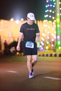 BIB: 41568
                            <button type="button" onclick="openModal(17282206)" class="btn btn-primary btn-sm float-right btn-popup" data-toggle="modal" data-target=".modal-high-quality">
                        <i class="fas fa-shopping-cart"></i> Add to Cart
                    </button>
                                            <button type="button" onclick="isThisMe(17282206, true)" class="btn btn-success btn-sm float-right btn-popup btn-isme hidden" data-toggle="tooltip" data-placement="bottom" title="นี่คือรูปของคุณใช่ไหม คลิกที่นี่เพื่อเอาเข้าอัลบั้ม">
                        <i class="fas fa-plus"></i> Add to album
                    </button>
                    <button type="button" onclick="isThisMe(17282206, false)" class="btn btn-warning btn-sm float-right btn-popup btn-isnotme hidden">
                        <i class="fas fa-ban"></i> Remove from album
                    </button>