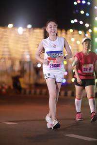 BIB: 25608, 25168
                            <button type="button" onclick="openModal(17350661)" class="btn btn-primary btn-sm float-right btn-popup" data-toggle="modal" data-target=".modal-high-quality">
                        <i class="fas fa-shopping-cart"></i> Add to Cart
                    </button>
                                            <button type="button" onclick="isThisMe(17350661, true)" class="btn btn-success btn-sm float-right btn-popup btn-isme hidden" data-toggle="tooltip" data-placement="bottom" title="นี่คือรูปของคุณใช่ไหม คลิกที่นี่เพื่อเอาเข้าอัลบั้ม">
                        <i class="fas fa-plus"></i> Add to album
                    </button>
                    <button type="button" onclick="isThisMe(17350661, false)" class="btn btn-warning btn-sm float-right btn-popup btn-isnotme hidden">
                        <i class="fas fa-ban"></i> Remove from album
                    </button>