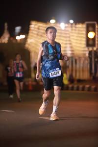 BIB: 41469
                            <button type="button" onclick="openModal(17349853)" class="btn btn-primary btn-sm float-right btn-popup" data-toggle="modal" data-target=".modal-high-quality">
                        <i class="fas fa-shopping-cart"></i> Add to Cart
                    </button>
                                            <button type="button" onclick="isThisMe(17349853, true)" class="btn btn-success btn-sm float-right btn-popup btn-isme hidden" data-toggle="tooltip" data-placement="bottom" title="นี่คือรูปของคุณใช่ไหม คลิกที่นี่เพื่อเอาเข้าอัลบั้ม">
                        <i class="fas fa-plus"></i> Add to album
                    </button>
                    <button type="button" onclick="isThisMe(17349853, false)" class="btn btn-warning btn-sm float-right btn-popup btn-isnotme hidden">
                        <i class="fas fa-ban"></i> Remove from album
                    </button>