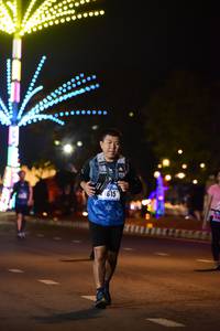 BIB: 615
                            <button type="button" onclick="openModal(17277415)" class="btn btn-primary btn-sm float-right btn-popup" data-toggle="modal" data-target=".modal-high-quality">
                        <i class="fas fa-shopping-cart"></i> Add to Cart
                    </button>
                                            <button type="button" onclick="isThisMe(17277415, true)" class="btn btn-success btn-sm float-right btn-popup btn-isme hidden" data-toggle="tooltip" data-placement="bottom" title="นี่คือรูปของคุณใช่ไหม คลิกที่นี่เพื่อเอาเข้าอัลบั้ม">
                        <i class="fas fa-plus"></i> Add to album
                    </button>
                    <button type="button" onclick="isThisMe(17277415, false)" class="btn btn-warning btn-sm float-right btn-popup btn-isnotme hidden">
                        <i class="fas fa-ban"></i> Remove from album
                    </button>