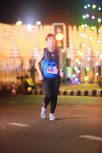 BIB: 44225
                            <button type="button" onclick="openModal(17291768)" class="btn btn-primary btn-sm float-right btn-popup" data-toggle="modal" data-target=".modal-high-quality">
                        <i class="fas fa-shopping-cart"></i> Add to Cart
                    </button>
                                            <button type="button" onclick="isThisMe(17291768, true)" class="btn btn-success btn-sm float-right btn-popup btn-isme hidden" data-toggle="tooltip" data-placement="bottom" title="นี่คือรูปของคุณใช่ไหม คลิกที่นี่เพื่อเอาเข้าอัลบั้ม">
                        <i class="fas fa-plus"></i> Add to album
                    </button>
                    <button type="button" onclick="isThisMe(17291768, false)" class="btn btn-warning btn-sm float-right btn-popup btn-isnotme hidden">
                        <i class="fas fa-ban"></i> Remove from album
                    </button>