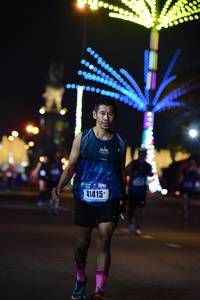 BIB: 41415
                            <button type="button" onclick="openModal(17516767)" class="btn btn-primary btn-sm float-right btn-popup" data-toggle="modal" data-target=".modal-high-quality">
                        <i class="fas fa-shopping-cart"></i> Add to Cart
                    </button>
                                            <button type="button" onclick="isThisMe(17516767, true)" class="btn btn-success btn-sm float-right btn-popup btn-isme hidden" data-toggle="tooltip" data-placement="bottom" title="นี่คือรูปของคุณใช่ไหม คลิกที่นี่เพื่อเอาเข้าอัลบั้ม">
                        <i class="fas fa-plus"></i> Add to album
                    </button>
                    <button type="button" onclick="isThisMe(17516767, false)" class="btn btn-warning btn-sm float-right btn-popup btn-isnotme hidden">
                        <i class="fas fa-ban"></i> Remove from album
                    </button>