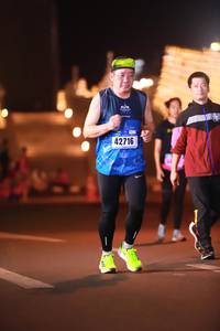 BIB: 42716
                            <button type="button" onclick="openModal(17296562)" class="btn btn-primary btn-sm float-right btn-popup" data-toggle="modal" data-target=".modal-high-quality">
                        <i class="fas fa-shopping-cart"></i> Add to Cart
                    </button>
                                            <button type="button" onclick="isThisMe(17296562, true)" class="btn btn-success btn-sm float-right btn-popup btn-isme hidden" data-toggle="tooltip" data-placement="bottom" title="นี่คือรูปของคุณใช่ไหม คลิกที่นี่เพื่อเอาเข้าอัลบั้ม">
                        <i class="fas fa-plus"></i> Add to album
                    </button>
                    <button type="button" onclick="isThisMe(17296562, false)" class="btn btn-warning btn-sm float-right btn-popup btn-isnotme hidden">
                        <i class="fas fa-ban"></i> Remove from album
                    </button>