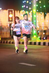 BIB: 40336, 443
                            <button type="button" onclick="openModal(17294396)" class="btn btn-primary btn-sm float-right btn-popup" data-toggle="modal" data-target=".modal-high-quality">
                        <i class="fas fa-shopping-cart"></i> Add to Cart
                    </button>
                                            <button type="button" onclick="isThisMe(17294396, true)" class="btn btn-success btn-sm float-right btn-popup btn-isme hidden" data-toggle="tooltip" data-placement="bottom" title="นี่คือรูปของคุณใช่ไหม คลิกที่นี่เพื่อเอาเข้าอัลบั้ม">
                        <i class="fas fa-plus"></i> Add to album
                    </button>
                    <button type="button" onclick="isThisMe(17294396, false)" class="btn btn-warning btn-sm float-right btn-popup btn-isnotme hidden">
                        <i class="fas fa-ban"></i> Remove from album
                    </button>