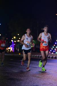 BIB: 0733, 20490, 1271
                            <button type="button" onclick="openModal(17362743)" class="btn btn-primary btn-sm float-right btn-popup" data-toggle="modal" data-target=".modal-high-quality">
                        <i class="fas fa-shopping-cart"></i> Add to Cart
                    </button>
                                            <button type="button" onclick="isThisMe(17362743, true)" class="btn btn-success btn-sm float-right btn-popup btn-isme hidden" data-toggle="tooltip" data-placement="bottom" title="นี่คือรูปของคุณใช่ไหม คลิกที่นี่เพื่อเอาเข้าอัลบั้ม">
                        <i class="fas fa-plus"></i> Add to album
                    </button>
                    <button type="button" onclick="isThisMe(17362743, false)" class="btn btn-warning btn-sm float-right btn-popup btn-isnotme hidden">
                        <i class="fas fa-ban"></i> Remove from album
                    </button>
