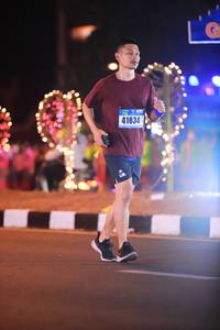 BIB: 41834
                            <button type="button" onclick="openModal(16257966)" class="btn btn-primary btn-sm float-right btn-popup" data-toggle="modal" data-target=".modal-high-quality">
                        <i class="fas fa-shopping-cart"></i> Add to Cart
                    </button>
                                            <button type="button" onclick="isThisMe(16257966, true)" class="btn btn-success btn-sm float-right btn-popup btn-isme hidden" data-toggle="tooltip" data-placement="bottom" title="นี่คือรูปของคุณใช่ไหม คลิกที่นี่เพื่อเอาเข้าอัลบั้ม">
                        <i class="fas fa-plus"></i> Add to album
                    </button>
                    <button type="button" onclick="isThisMe(16257966, false)" class="btn btn-warning btn-sm float-right btn-popup btn-isnotme hidden">
                        <i class="fas fa-ban"></i> Remove from album
                    </button>