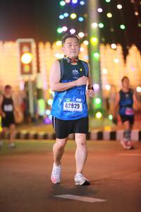 BIB: 42829
                            <button type="button" onclick="openModal(17293010)" class="btn btn-primary btn-sm float-right btn-popup" data-toggle="modal" data-target=".modal-high-quality">
                        <i class="fas fa-shopping-cart"></i> Add to Cart
                    </button>
                                            <button type="button" onclick="isThisMe(17293010, true)" class="btn btn-success btn-sm float-right btn-popup btn-isme hidden" data-toggle="tooltip" data-placement="bottom" title="นี่คือรูปของคุณใช่ไหม คลิกที่นี่เพื่อเอาเข้าอัลบั้ม">
                        <i class="fas fa-plus"></i> Add to album
                    </button>
                    <button type="button" onclick="isThisMe(17293010, false)" class="btn btn-warning btn-sm float-right btn-popup btn-isnotme hidden">
                        <i class="fas fa-ban"></i> Remove from album
                    </button>