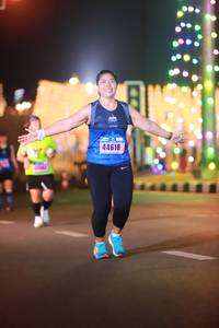 BIB: 44618
                            <button type="button" onclick="openModal(17331644)" class="btn btn-primary btn-sm float-right btn-popup" data-toggle="modal" data-target=".modal-high-quality">
                        <i class="fas fa-shopping-cart"></i> Add to Cart
                    </button>
                                            <button type="button" onclick="isThisMe(17331644, true)" class="btn btn-success btn-sm float-right btn-popup btn-isme hidden" data-toggle="tooltip" data-placement="bottom" title="นี่คือรูปของคุณใช่ไหม คลิกที่นี่เพื่อเอาเข้าอัลบั้ม">
                        <i class="fas fa-plus"></i> Add to album
                    </button>
                    <button type="button" onclick="isThisMe(17331644, false)" class="btn btn-warning btn-sm float-right btn-popup btn-isnotme hidden">
                        <i class="fas fa-ban"></i> Remove from album
                    </button>