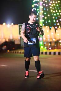 BIB: 42673
                            <button type="button" onclick="openModal(17282659)" class="btn btn-primary btn-sm float-right btn-popup" data-toggle="modal" data-target=".modal-high-quality">
                        <i class="fas fa-shopping-cart"></i> Add to Cart
                    </button>
                                            <button type="button" onclick="isThisMe(17282659, true)" class="btn btn-success btn-sm float-right btn-popup btn-isme hidden" data-toggle="tooltip" data-placement="bottom" title="นี่คือรูปของคุณใช่ไหม คลิกที่นี่เพื่อเอาเข้าอัลบั้ม">
                        <i class="fas fa-plus"></i> Add to album
                    </button>
                    <button type="button" onclick="isThisMe(17282659, false)" class="btn btn-warning btn-sm float-right btn-popup btn-isnotme hidden">
                        <i class="fas fa-ban"></i> Remove from album
                    </button>