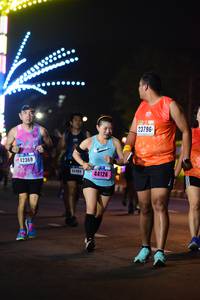 BIB: 23796, 42369, 44126
                            <button type="button" onclick="openModal(17369635)" class="btn btn-primary btn-sm float-right btn-popup" data-toggle="modal" data-target=".modal-high-quality">
                        <i class="fas fa-shopping-cart"></i> Add to Cart
                    </button>
                                            <button type="button" onclick="isThisMe(17369635, true)" class="btn btn-success btn-sm float-right btn-popup btn-isme hidden" data-toggle="tooltip" data-placement="bottom" title="นี่คือรูปของคุณใช่ไหม คลิกที่นี่เพื่อเอาเข้าอัลบั้ม">
                        <i class="fas fa-plus"></i> Add to album
                    </button>
                    <button type="button" onclick="isThisMe(17369635, false)" class="btn btn-warning btn-sm float-right btn-popup btn-isnotme hidden">
                        <i class="fas fa-ban"></i> Remove from album
                    </button>
