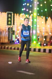 BIB: 40204
                            <button type="button" onclick="openModal(16264394)" class="btn btn-primary btn-sm float-right btn-popup" data-toggle="modal" data-target=".modal-high-quality">
                        <i class="fas fa-shopping-cart"></i> Add to Cart
                    </button>
                                            <button type="button" onclick="isThisMe(16264394, true)" class="btn btn-success btn-sm float-right btn-popup btn-isme hidden" data-toggle="tooltip" data-placement="bottom" title="นี่คือรูปของคุณใช่ไหม คลิกที่นี่เพื่อเอาเข้าอัลบั้ม">
                        <i class="fas fa-plus"></i> Add to album
                    </button>
                    <button type="button" onclick="isThisMe(16264394, false)" class="btn btn-warning btn-sm float-right btn-popup btn-isnotme hidden">
                        <i class="fas fa-ban"></i> Remove from album
                    </button>