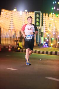 BIB: 41719
                            <button type="button" onclick="openModal(17260975)" class="btn btn-primary btn-sm float-right btn-popup" data-toggle="modal" data-target=".modal-high-quality">
                        <i class="fas fa-shopping-cart"></i> Add to Cart
                    </button>
                                            <button type="button" onclick="isThisMe(17260975, true)" class="btn btn-success btn-sm float-right btn-popup btn-isme hidden" data-toggle="tooltip" data-placement="bottom" title="นี่คือรูปของคุณใช่ไหม คลิกที่นี่เพื่อเอาเข้าอัลบั้ม">
                        <i class="fas fa-plus"></i> Add to album
                    </button>
                    <button type="button" onclick="isThisMe(17260975, false)" class="btn btn-warning btn-sm float-right btn-popup btn-isnotme hidden">
                        <i class="fas fa-ban"></i> Remove from album
                    </button>