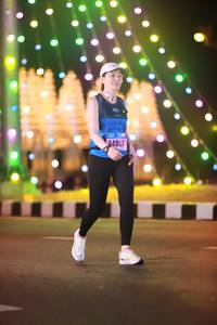 BIB: 44057
                            <button type="button" onclick="openModal(17297291)" class="btn btn-primary btn-sm float-right btn-popup" data-toggle="modal" data-target=".modal-high-quality">
                        <i class="fas fa-shopping-cart"></i> Add to Cart
                    </button>
                                            <button type="button" onclick="isThisMe(17297291, true)" class="btn btn-success btn-sm float-right btn-popup btn-isme hidden" data-toggle="tooltip" data-placement="bottom" title="นี่คือรูปของคุณใช่ไหม คลิกที่นี่เพื่อเอาเข้าอัลบั้ม">
                        <i class="fas fa-plus"></i> Add to album
                    </button>
                    <button type="button" onclick="isThisMe(17297291, false)" class="btn btn-warning btn-sm float-right btn-popup btn-isnotme hidden">
                        <i class="fas fa-ban"></i> Remove from album
                    </button>