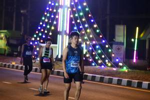 BIB: 44041, 40497
                            <button type="button" onclick="openModal(17518645)" class="btn btn-primary btn-sm float-right btn-popup" data-toggle="modal" data-target=".modal-high-quality">
                        <i class="fas fa-shopping-cart"></i> Add to Cart
                    </button>
                                            <button type="button" onclick="isThisMe(17518645, true)" class="btn btn-success btn-sm float-right btn-popup btn-isme hidden" data-toggle="tooltip" data-placement="bottom" title="นี่คือรูปของคุณใช่ไหม คลิกที่นี่เพื่อเอาเข้าอัลบั้ม">
                        <i class="fas fa-plus"></i> Add to album
                    </button>
                    <button type="button" onclick="isThisMe(17518645, false)" class="btn btn-warning btn-sm float-right btn-popup btn-isnotme hidden">
                        <i class="fas fa-ban"></i> Remove from album
                    </button>