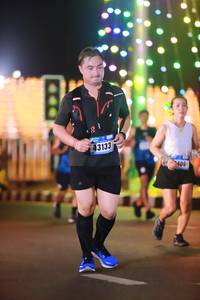 BIB: 43133
                            <button type="button" onclick="openModal(17291336)" class="btn btn-primary btn-sm float-right btn-popup" data-toggle="modal" data-target=".modal-high-quality">
                        <i class="fas fa-shopping-cart"></i> Add to Cart
                    </button>
                                            <button type="button" onclick="isThisMe(17291336, true)" class="btn btn-success btn-sm float-right btn-popup btn-isme hidden" data-toggle="tooltip" data-placement="bottom" title="นี่คือรูปของคุณใช่ไหม คลิกที่นี่เพื่อเอาเข้าอัลบั้ม">
                        <i class="fas fa-plus"></i> Add to album
                    </button>
                    <button type="button" onclick="isThisMe(17291336, false)" class="btn btn-warning btn-sm float-right btn-popup btn-isnotme hidden">
                        <i class="fas fa-ban"></i> Remove from album
                    </button>