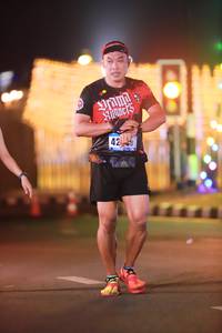 BIB: 425
                            <button type="button" onclick="openModal(17332853)" class="btn btn-primary btn-sm float-right btn-popup" data-toggle="modal" data-target=".modal-high-quality">
                        <i class="fas fa-shopping-cart"></i> Add to Cart
                    </button>
                                            <button type="button" onclick="isThisMe(17332853, true)" class="btn btn-success btn-sm float-right btn-popup btn-isme hidden" data-toggle="tooltip" data-placement="bottom" title="นี่คือรูปของคุณใช่ไหม คลิกที่นี่เพื่อเอาเข้าอัลบั้ม">
                        <i class="fas fa-plus"></i> Add to album
                    </button>
                    <button type="button" onclick="isThisMe(17332853, false)" class="btn btn-warning btn-sm float-right btn-popup btn-isnotme hidden">
                        <i class="fas fa-ban"></i> Remove from album
                    </button>