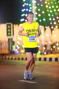 BIB: 43100
                            <button type="button" onclick="openModal(17291810)" class="btn btn-primary btn-sm float-right btn-popup" data-toggle="modal" data-target=".modal-high-quality">
                        <i class="fas fa-shopping-cart"></i> Add to Cart
                    </button>
                                            <button type="button" onclick="isThisMe(17291810, true)" class="btn btn-success btn-sm float-right btn-popup btn-isme hidden" data-toggle="tooltip" data-placement="bottom" title="นี่คือรูปของคุณใช่ไหม คลิกที่นี่เพื่อเอาเข้าอัลบั้ม">
                        <i class="fas fa-plus"></i> Add to album
                    </button>
                    <button type="button" onclick="isThisMe(17291810, false)" class="btn btn-warning btn-sm float-right btn-popup btn-isnotme hidden">
                        <i class="fas fa-ban"></i> Remove from album
                    </button>
