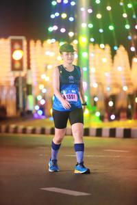 BIB: 41551
                            <button type="button" onclick="openModal(16280346)" class="btn btn-primary btn-sm float-right btn-popup" data-toggle="modal" data-target=".modal-high-quality">
                        <i class="fas fa-shopping-cart"></i> Add to Cart
                    </button>
                                            <button type="button" onclick="isThisMe(16280346, true)" class="btn btn-success btn-sm float-right btn-popup btn-isme hidden" data-toggle="tooltip" data-placement="bottom" title="นี่คือรูปของคุณใช่ไหม คลิกที่นี่เพื่อเอาเข้าอัลบั้ม">
                        <i class="fas fa-plus"></i> Add to album
                    </button>
                    <button type="button" onclick="isThisMe(16280346, false)" class="btn btn-warning btn-sm float-right btn-popup btn-isnotme hidden">
                        <i class="fas fa-ban"></i> Remove from album
                    </button>