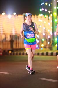 BIB: 44625
                            <button type="button" onclick="openModal(17295629)" class="btn btn-primary btn-sm float-right btn-popup" data-toggle="modal" data-target=".modal-high-quality">
                        <i class="fas fa-shopping-cart"></i> Add to Cart
                    </button>
                                            <button type="button" onclick="isThisMe(17295629, true)" class="btn btn-success btn-sm float-right btn-popup btn-isme hidden" data-toggle="tooltip" data-placement="bottom" title="นี่คือรูปของคุณใช่ไหม คลิกที่นี่เพื่อเอาเข้าอัลบั้ม">
                        <i class="fas fa-plus"></i> Add to album
                    </button>
                    <button type="button" onclick="isThisMe(17295629, false)" class="btn btn-warning btn-sm float-right btn-popup btn-isnotme hidden">
                        <i class="fas fa-ban"></i> Remove from album
                    </button>