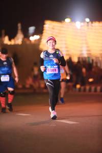 BIB: 4809
                            <button type="button" onclick="openModal(17281921)" class="btn btn-primary btn-sm float-right btn-popup" data-toggle="modal" data-target=".modal-high-quality">
                        <i class="fas fa-shopping-cart"></i> Add to Cart
                    </button>
                                            <button type="button" onclick="isThisMe(17281921, true)" class="btn btn-success btn-sm float-right btn-popup btn-isme hidden" data-toggle="tooltip" data-placement="bottom" title="นี่คือรูปของคุณใช่ไหม คลิกที่นี่เพื่อเอาเข้าอัลบั้ม">
                        <i class="fas fa-plus"></i> Add to album
                    </button>
                    <button type="button" onclick="isThisMe(17281921, false)" class="btn btn-warning btn-sm float-right btn-popup btn-isnotme hidden">
                        <i class="fas fa-ban"></i> Remove from album
                    </button>