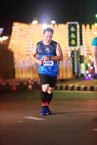 BIB: 43156
                            <button type="button" onclick="openModal(17292466)" class="btn btn-primary btn-sm float-right btn-popup" data-toggle="modal" data-target=".modal-high-quality">
                        <i class="fas fa-shopping-cart"></i> Add to Cart
                    </button>
                                            <button type="button" onclick="isThisMe(17292466, true)" class="btn btn-success btn-sm float-right btn-popup btn-isme hidden" data-toggle="tooltip" data-placement="bottom" title="นี่คือรูปของคุณใช่ไหม คลิกที่นี่เพื่อเอาเข้าอัลบั้ม">
                        <i class="fas fa-plus"></i> Add to album
                    </button>
                    <button type="button" onclick="isThisMe(17292466, false)" class="btn btn-warning btn-sm float-right btn-popup btn-isnotme hidden">
                        <i class="fas fa-ban"></i> Remove from album
                    </button>