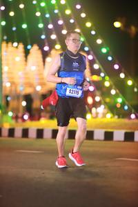 BIB: 42119
                            <button type="button" onclick="openModal(17283806)" class="btn btn-primary btn-sm float-right btn-popup" data-toggle="modal" data-target=".modal-high-quality">
                        <i class="fas fa-shopping-cart"></i> Add to Cart
                    </button>
                                            <button type="button" onclick="isThisMe(17283806, true)" class="btn btn-success btn-sm float-right btn-popup btn-isme hidden" data-toggle="tooltip" data-placement="bottom" title="นี่คือรูปของคุณใช่ไหม คลิกที่นี่เพื่อเอาเข้าอัลบั้ม">
                        <i class="fas fa-plus"></i> Add to album
                    </button>
                    <button type="button" onclick="isThisMe(17283806, false)" class="btn btn-warning btn-sm float-right btn-popup btn-isnotme hidden">
                        <i class="fas fa-ban"></i> Remove from album
                    </button>