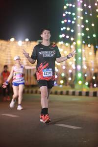 BIB: 42249
                            <button type="button" onclick="openModal(16241528)" class="btn btn-primary btn-sm float-right btn-popup" data-toggle="modal" data-target=".modal-high-quality">
                        <i class="fas fa-shopping-cart"></i> Add to Cart
                    </button>
                                            <button type="button" onclick="isThisMe(16241528, true)" class="btn btn-success btn-sm float-right btn-popup btn-isme hidden" data-toggle="tooltip" data-placement="bottom" title="นี่คือรูปของคุณใช่ไหม คลิกที่นี่เพื่อเอาเข้าอัลบั้ม">
                        <i class="fas fa-plus"></i> Add to album
                    </button>
                    <button type="button" onclick="isThisMe(16241528, false)" class="btn btn-warning btn-sm float-right btn-popup btn-isnotme hidden">
                        <i class="fas fa-ban"></i> Remove from album
                    </button>