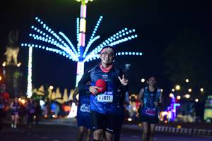 BIB: 43021, 4037
                            <button type="button" onclick="openModal(17497313)" class="btn btn-primary btn-sm float-right btn-popup" data-toggle="modal" data-target=".modal-high-quality">
                        <i class="fas fa-shopping-cart"></i> Add to Cart
                    </button>
                                            <button type="button" onclick="isThisMe(17497313, true)" class="btn btn-success btn-sm float-right btn-popup btn-isme hidden" data-toggle="tooltip" data-placement="bottom" title="นี่คือรูปของคุณใช่ไหม คลิกที่นี่เพื่อเอาเข้าอัลบั้ม">
                        <i class="fas fa-plus"></i> Add to album
                    </button>
                    <button type="button" onclick="isThisMe(17497313, false)" class="btn btn-warning btn-sm float-right btn-popup btn-isnotme hidden">
                        <i class="fas fa-ban"></i> Remove from album
                    </button>