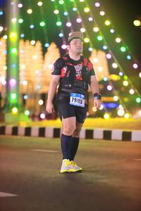 BIB: 79405
                            <button type="button" onclick="openModal(17283785)" class="btn btn-primary btn-sm float-right btn-popup" data-toggle="modal" data-target=".modal-high-quality">
                        <i class="fas fa-shopping-cart"></i> Add to Cart
                    </button>
                                            <button type="button" onclick="isThisMe(17283785, true)" class="btn btn-success btn-sm float-right btn-popup btn-isme hidden" data-toggle="tooltip" data-placement="bottom" title="นี่คือรูปของคุณใช่ไหม คลิกที่นี่เพื่อเอาเข้าอัลบั้ม">
                        <i class="fas fa-plus"></i> Add to album
                    </button>
                    <button type="button" onclick="isThisMe(17283785, false)" class="btn btn-warning btn-sm float-right btn-popup btn-isnotme hidden">
                        <i class="fas fa-ban"></i> Remove from album
                    </button>