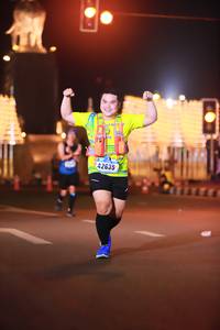 BIB: 42635
                            <button type="button" onclick="openModal(17343994)" class="btn btn-primary btn-sm float-right btn-popup" data-toggle="modal" data-target=".modal-high-quality">
                        <i class="fas fa-shopping-cart"></i> Add to Cart
                    </button>
                                            <button type="button" onclick="isThisMe(17343994, true)" class="btn btn-success btn-sm float-right btn-popup btn-isme hidden" data-toggle="tooltip" data-placement="bottom" title="นี่คือรูปของคุณใช่ไหม คลิกที่นี่เพื่อเอาเข้าอัลบั้ม">
                        <i class="fas fa-plus"></i> Add to album
                    </button>
                    <button type="button" onclick="isThisMe(17343994, false)" class="btn btn-warning btn-sm float-right btn-popup btn-isnotme hidden">
                        <i class="fas fa-ban"></i> Remove from album
                    </button>