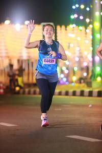 BIB: 44459
                            <button type="button" onclick="openModal(17273667)" class="btn btn-primary btn-sm float-right btn-popup" data-toggle="modal" data-target=".modal-high-quality">
                        <i class="fas fa-shopping-cart"></i> Add to Cart
                    </button>
                                            <button type="button" onclick="isThisMe(17273667, true)" class="btn btn-success btn-sm float-right btn-popup btn-isme hidden" data-toggle="tooltip" data-placement="bottom" title="นี่คือรูปของคุณใช่ไหม คลิกที่นี่เพื่อเอาเข้าอัลบั้ม">
                        <i class="fas fa-plus"></i> Add to album
                    </button>
                    <button type="button" onclick="isThisMe(17273667, false)" class="btn btn-warning btn-sm float-right btn-popup btn-isnotme hidden">
                        <i class="fas fa-ban"></i> Remove from album
                    </button>