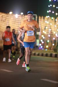 BIB: 92407
                            <button type="button" onclick="openModal(16251915)" class="btn btn-primary btn-sm float-right btn-popup" data-toggle="modal" data-target=".modal-high-quality">
                        <i class="fas fa-shopping-cart"></i> Add to Cart
                    </button>
                                            <button type="button" onclick="isThisMe(16251915, true)" class="btn btn-success btn-sm float-right btn-popup btn-isme hidden" data-toggle="tooltip" data-placement="bottom" title="นี่คือรูปของคุณใช่ไหม คลิกที่นี่เพื่อเอาเข้าอัลบั้ม">
                        <i class="fas fa-plus"></i> Add to album
                    </button>
                    <button type="button" onclick="isThisMe(16251915, false)" class="btn btn-warning btn-sm float-right btn-popup btn-isnotme hidden">
                        <i class="fas fa-ban"></i> Remove from album
                    </button>