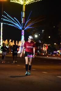BIB: 4166
                            <button type="button" onclick="openModal(17281434)" class="btn btn-primary btn-sm float-right btn-popup" data-toggle="modal" data-target=".modal-high-quality">
                        <i class="fas fa-shopping-cart"></i> Add to Cart
                    </button>
                                            <button type="button" onclick="isThisMe(17281434, true)" class="btn btn-success btn-sm float-right btn-popup btn-isme hidden" data-toggle="tooltip" data-placement="bottom" title="นี่คือรูปของคุณใช่ไหม คลิกที่นี่เพื่อเอาเข้าอัลบั้ม">
                        <i class="fas fa-plus"></i> Add to album
                    </button>
                    <button type="button" onclick="isThisMe(17281434, false)" class="btn btn-warning btn-sm float-right btn-popup btn-isnotme hidden">
                        <i class="fas fa-ban"></i> Remove from album
                    </button>