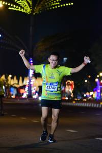 BIB: 43243
                            <button type="button" onclick="openModal(17220481)" class="btn btn-primary btn-sm float-right btn-popup" data-toggle="modal" data-target=".modal-high-quality">
                        <i class="fas fa-shopping-cart"></i> Add to Cart
                    </button>
                                            <button type="button" onclick="isThisMe(17220481, true)" class="btn btn-success btn-sm float-right btn-popup btn-isme hidden" data-toggle="tooltip" data-placement="bottom" title="นี่คือรูปของคุณใช่ไหม คลิกที่นี่เพื่อเอาเข้าอัลบั้ม">
                        <i class="fas fa-plus"></i> Add to album
                    </button>
                    <button type="button" onclick="isThisMe(17220481, false)" class="btn btn-warning btn-sm float-right btn-popup btn-isnotme hidden">
                        <i class="fas fa-ban"></i> Remove from album
                    </button>