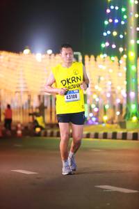 BIB: 43100
                            <button type="button" onclick="openModal(17291866)" class="btn btn-primary btn-sm float-right btn-popup" data-toggle="modal" data-target=".modal-high-quality">
                        <i class="fas fa-shopping-cart"></i> Add to Cart
                    </button>
                                            <button type="button" onclick="isThisMe(17291866, true)" class="btn btn-success btn-sm float-right btn-popup btn-isme hidden" data-toggle="tooltip" data-placement="bottom" title="นี่คือรูปของคุณใช่ไหม คลิกที่นี่เพื่อเอาเข้าอัลบั้ม">
                        <i class="fas fa-plus"></i> Add to album
                    </button>
                    <button type="button" onclick="isThisMe(17291866, false)" class="btn btn-warning btn-sm float-right btn-popup btn-isnotme hidden">
                        <i class="fas fa-ban"></i> Remove from album
                    </button>