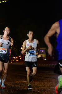 BIB: 22474, 41106
                            <button type="button" onclick="openModal(17360248)" class="btn btn-primary btn-sm float-right btn-popup" data-toggle="modal" data-target=".modal-high-quality">
                        <i class="fas fa-shopping-cart"></i> Add to Cart
                    </button>
                                            <button type="button" onclick="isThisMe(17360248, true)" class="btn btn-success btn-sm float-right btn-popup btn-isme hidden" data-toggle="tooltip" data-placement="bottom" title="นี่คือรูปของคุณใช่ไหม คลิกที่นี่เพื่อเอาเข้าอัลบั้ม">
                        <i class="fas fa-plus"></i> Add to album
                    </button>
                    <button type="button" onclick="isThisMe(17360248, false)" class="btn btn-warning btn-sm float-right btn-popup btn-isnotme hidden">
                        <i class="fas fa-ban"></i> Remove from album
                    </button>