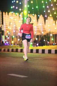 BIB: 44826
                            <button type="button" onclick="openModal(17282745)" class="btn btn-primary btn-sm float-right btn-popup" data-toggle="modal" data-target=".modal-high-quality">
                        <i class="fas fa-shopping-cart"></i> Add to Cart
                    </button>
                                            <button type="button" onclick="isThisMe(17282745, true)" class="btn btn-success btn-sm float-right btn-popup btn-isme hidden" data-toggle="tooltip" data-placement="bottom" title="นี่คือรูปของคุณใช่ไหม คลิกที่นี่เพื่อเอาเข้าอัลบั้ม">
                        <i class="fas fa-plus"></i> Add to album
                    </button>
                    <button type="button" onclick="isThisMe(17282745, false)" class="btn btn-warning btn-sm float-right btn-popup btn-isnotme hidden">
                        <i class="fas fa-ban"></i> Remove from album
                    </button>