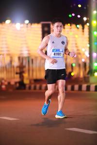 BIB: 41102
                            <button type="button" onclick="openModal(17292649)" class="btn btn-primary btn-sm float-right btn-popup" data-toggle="modal" data-target=".modal-high-quality">
                        <i class="fas fa-shopping-cart"></i> Add to Cart
                    </button>
                                            <button type="button" onclick="isThisMe(17292649, true)" class="btn btn-success btn-sm float-right btn-popup btn-isme hidden" data-toggle="tooltip" data-placement="bottom" title="นี่คือรูปของคุณใช่ไหม คลิกที่นี่เพื่อเอาเข้าอัลบั้ม">
                        <i class="fas fa-plus"></i> Add to album
                    </button>
                    <button type="button" onclick="isThisMe(17292649, false)" class="btn btn-warning btn-sm float-right btn-popup btn-isnotme hidden">
                        <i class="fas fa-ban"></i> Remove from album
                    </button>