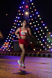 BIB: 
                            <button type="button" onclick="openModal(17365646)" class="btn btn-primary btn-sm float-right btn-popup" data-toggle="modal" data-target=".modal-high-quality">
                        <i class="fas fa-shopping-cart"></i> Add to Cart
                    </button>
                                            <button type="button" onclick="isThisMe(17365646, true)" class="btn btn-success btn-sm float-right btn-popup btn-isme hidden" data-toggle="tooltip" data-placement="bottom" title="นี่คือรูปของคุณใช่ไหม คลิกที่นี่เพื่อเอาเข้าอัลบั้ม">
                        <i class="fas fa-plus"></i> Add to album
                    </button>
                    <button type="button" onclick="isThisMe(17365646, false)" class="btn btn-warning btn-sm float-right btn-popup btn-isnotme hidden">
                        <i class="fas fa-ban"></i> Remove from album
                    </button>