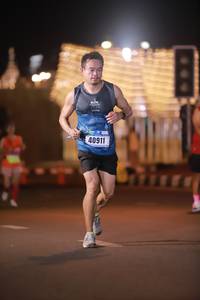 BIB: 40911
                            <button type="button" onclick="openModal(17351680)" class="btn btn-primary btn-sm float-right btn-popup" data-toggle="modal" data-target=".modal-high-quality">
                        <i class="fas fa-shopping-cart"></i> Add to Cart
                    </button>
                                            <button type="button" onclick="isThisMe(17351680, true)" class="btn btn-success btn-sm float-right btn-popup btn-isme hidden" data-toggle="tooltip" data-placement="bottom" title="นี่คือรูปของคุณใช่ไหม คลิกที่นี่เพื่อเอาเข้าอัลบั้ม">
                        <i class="fas fa-plus"></i> Add to album
                    </button>
                    <button type="button" onclick="isThisMe(17351680, false)" class="btn btn-warning btn-sm float-right btn-popup btn-isnotme hidden">
                        <i class="fas fa-ban"></i> Remove from album
                    </button>