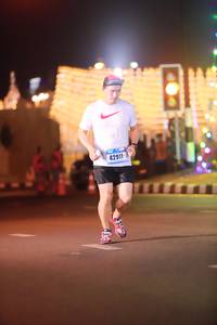 BIB: 42911
                            <button type="button" onclick="openModal(17297692)" class="btn btn-primary btn-sm float-right btn-popup" data-toggle="modal" data-target=".modal-high-quality">
                        <i class="fas fa-shopping-cart"></i> Add to Cart
                    </button>
                                            <button type="button" onclick="isThisMe(17297692, true)" class="btn btn-success btn-sm float-right btn-popup btn-isme hidden" data-toggle="tooltip" data-placement="bottom" title="นี่คือรูปของคุณใช่ไหม คลิกที่นี่เพื่อเอาเข้าอัลบั้ม">
                        <i class="fas fa-plus"></i> Add to album
                    </button>
                    <button type="button" onclick="isThisMe(17297692, false)" class="btn btn-warning btn-sm float-right btn-popup btn-isnotme hidden">
                        <i class="fas fa-ban"></i> Remove from album
                    </button>