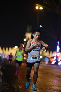 BIB: 21121
                            <button type="button" onclick="openModal(17584361)" class="btn btn-primary btn-sm float-right btn-popup" data-toggle="modal" data-target=".modal-high-quality">
                        <i class="fas fa-shopping-cart"></i> Add to Cart
                    </button>
                                            <button type="button" onclick="isThisMe(17584361, true)" class="btn btn-success btn-sm float-right btn-popup btn-isme hidden" data-toggle="tooltip" data-placement="bottom" title="นี่คือรูปของคุณใช่ไหม คลิกที่นี่เพื่อเอาเข้าอัลบั้ม">
                        <i class="fas fa-plus"></i> Add to album
                    </button>
                    <button type="button" onclick="isThisMe(17584361, false)" class="btn btn-warning btn-sm float-right btn-popup btn-isnotme hidden">
                        <i class="fas fa-ban"></i> Remove from album
                    </button>