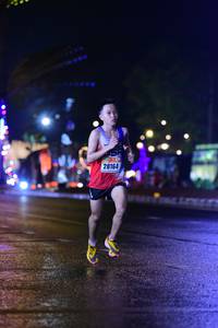 BIB: 20164
                            <button type="button" onclick="openModal(17307630)" class="btn btn-primary btn-sm float-right btn-popup" data-toggle="modal" data-target=".modal-high-quality">
                        <i class="fas fa-shopping-cart"></i> Add to Cart
                    </button>
                                            <button type="button" onclick="isThisMe(17307630, true)" class="btn btn-success btn-sm float-right btn-popup btn-isme hidden" data-toggle="tooltip" data-placement="bottom" title="นี่คือรูปของคุณใช่ไหม คลิกที่นี่เพื่อเอาเข้าอัลบั้ม">
                        <i class="fas fa-plus"></i> Add to album
                    </button>
                    <button type="button" onclick="isThisMe(17307630, false)" class="btn btn-warning btn-sm float-right btn-popup btn-isnotme hidden">
                        <i class="fas fa-ban"></i> Remove from album
                    </button>