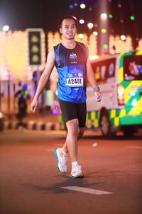 BIB: 42448
                            <button type="button" onclick="openModal(17265650)" class="btn btn-primary btn-sm float-right btn-popup" data-toggle="modal" data-target=".modal-high-quality">
                        <i class="fas fa-shopping-cart"></i> Add to Cart
                    </button>
                                            <button type="button" onclick="isThisMe(17265650, true)" class="btn btn-success btn-sm float-right btn-popup btn-isme hidden" data-toggle="tooltip" data-placement="bottom" title="นี่คือรูปของคุณใช่ไหม คลิกที่นี่เพื่อเอาเข้าอัลบั้ม">
                        <i class="fas fa-plus"></i> Add to album
                    </button>
                    <button type="button" onclick="isThisMe(17265650, false)" class="btn btn-warning btn-sm float-right btn-popup btn-isnotme hidden">
                        <i class="fas fa-ban"></i> Remove from album
                    </button>